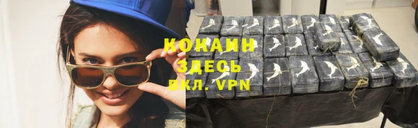 мдпв Сосновка