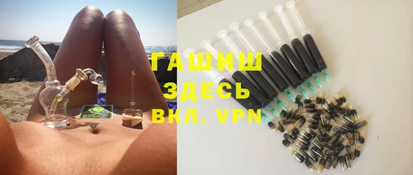 ешки Алексеевка