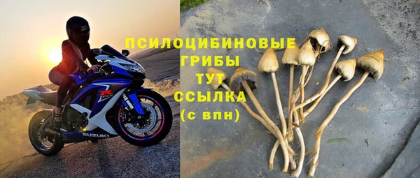 MDMA Алзамай